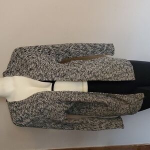 American eagle xs cardigan